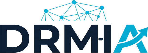 DRM-IA
